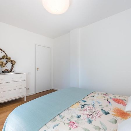 Hotel Guestready - Chic And Cozy Getaway Porto Zewnętrze zdjęcie
