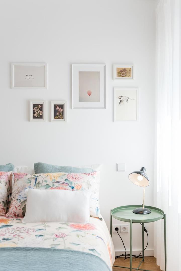 Hotel Guestready - Chic And Cozy Getaway Porto Zewnętrze zdjęcie