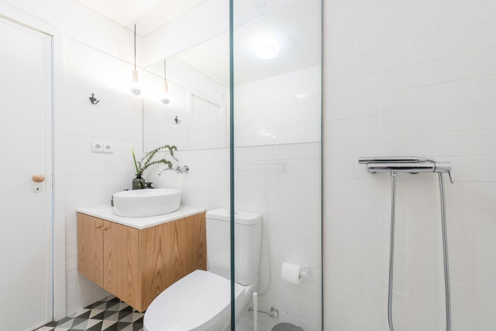 Hotel Guestready - Chic And Cozy Getaway Porto Zewnętrze zdjęcie