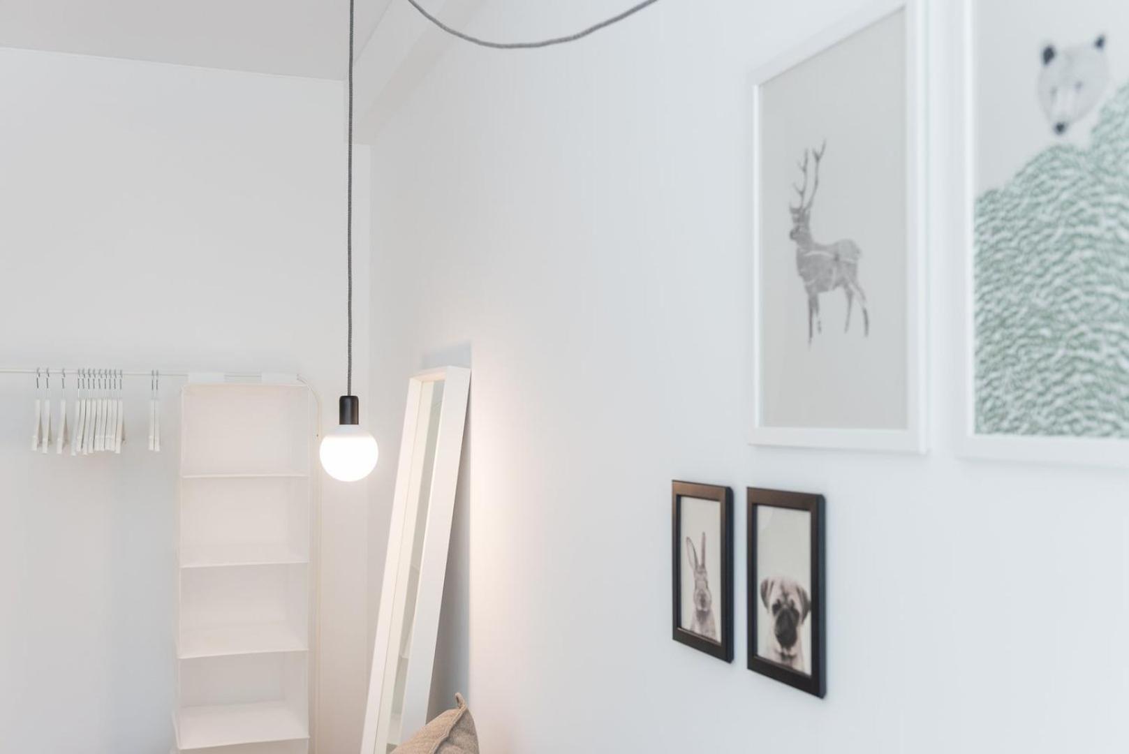 Hotel Guestready - Chic And Cozy Getaway Porto Zewnętrze zdjęcie