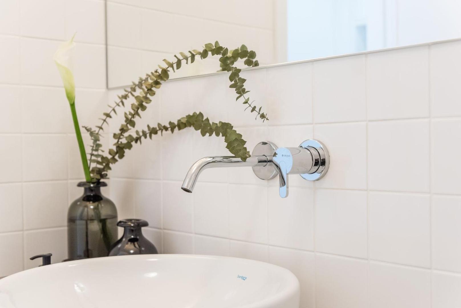 Hotel Guestready - Chic And Cozy Getaway Porto Zewnętrze zdjęcie