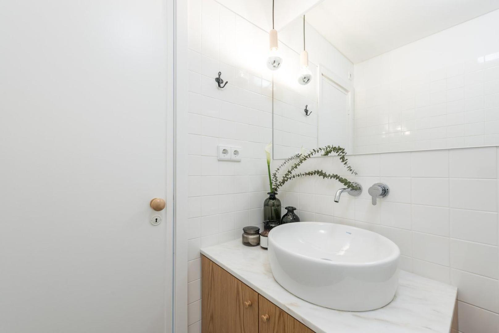 Hotel Guestready - Chic And Cozy Getaway Porto Zewnętrze zdjęcie