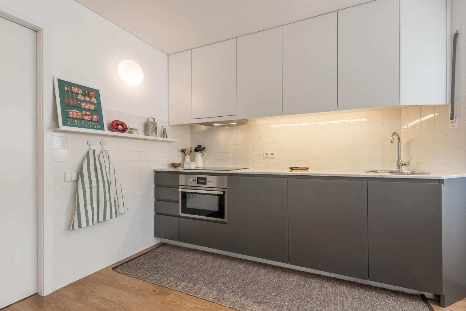 Hotel Guestready - Chic And Cozy Getaway Porto Zewnętrze zdjęcie