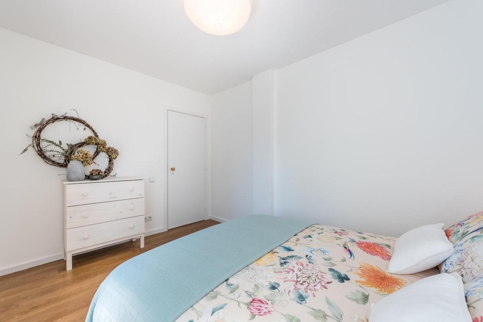 Hotel Guestready - Chic And Cozy Getaway Porto Zewnętrze zdjęcie
