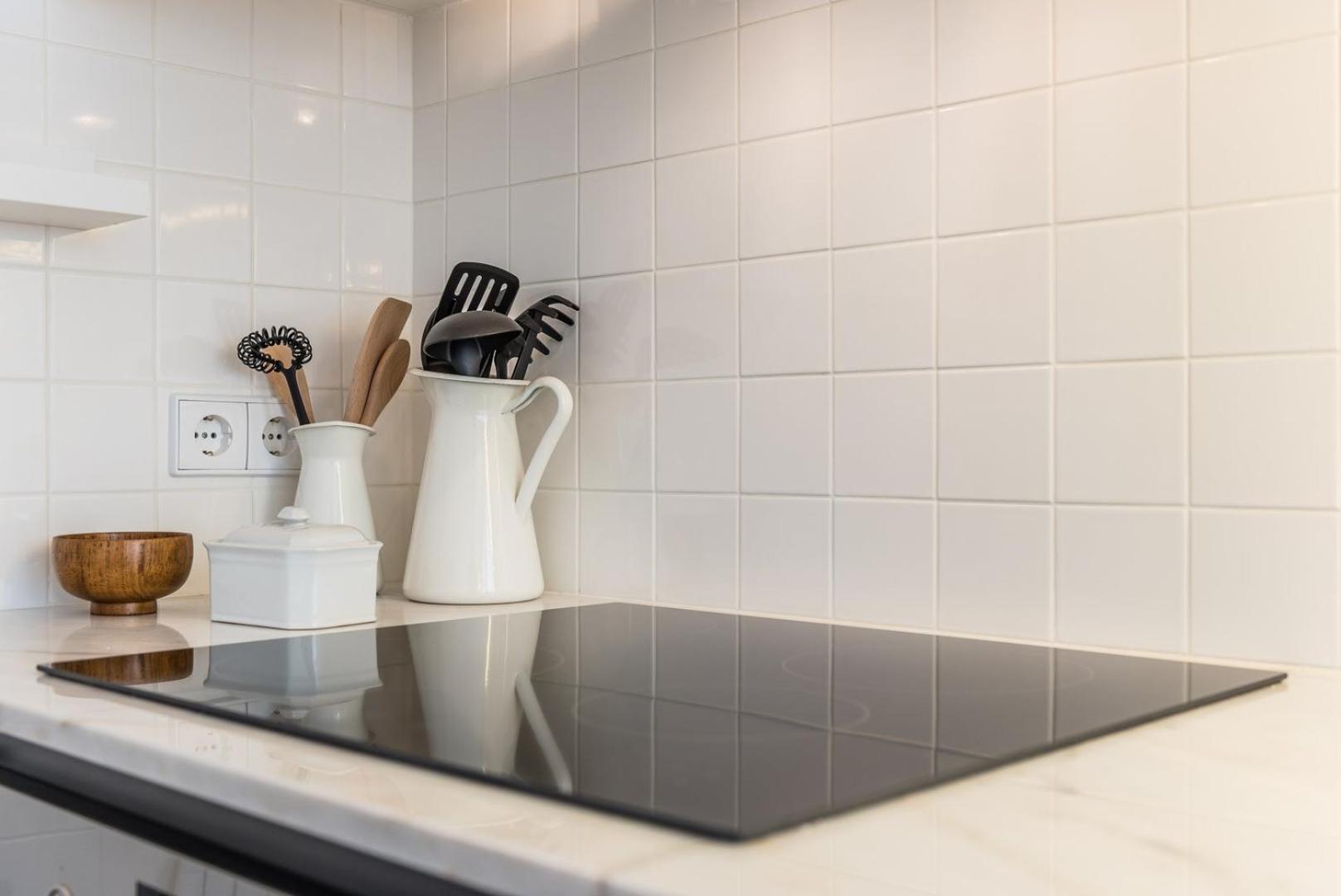 Hotel Guestready - Chic And Cozy Getaway Porto Zewnętrze zdjęcie
