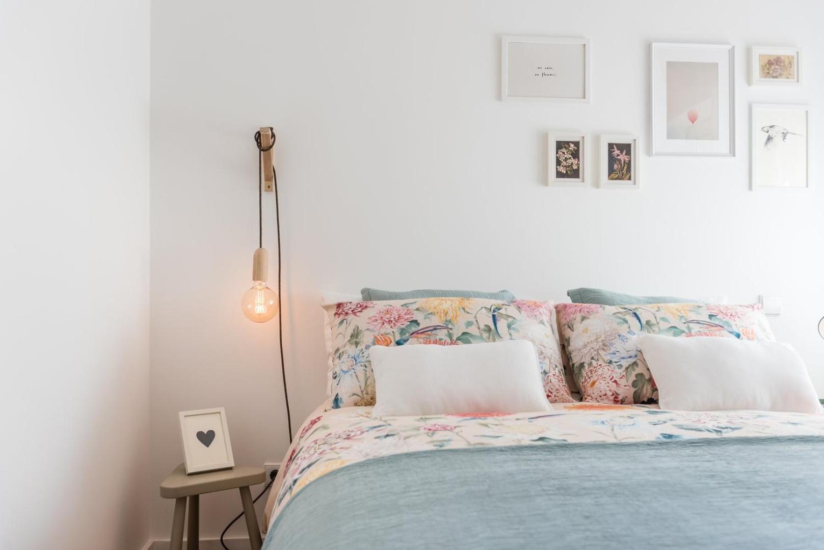Hotel Guestready - Chic And Cozy Getaway Porto Zewnętrze zdjęcie