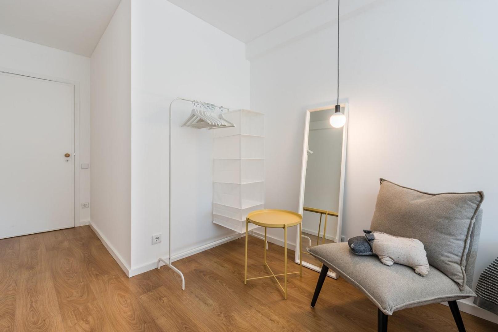 Hotel Guestready - Chic And Cozy Getaway Porto Zewnętrze zdjęcie