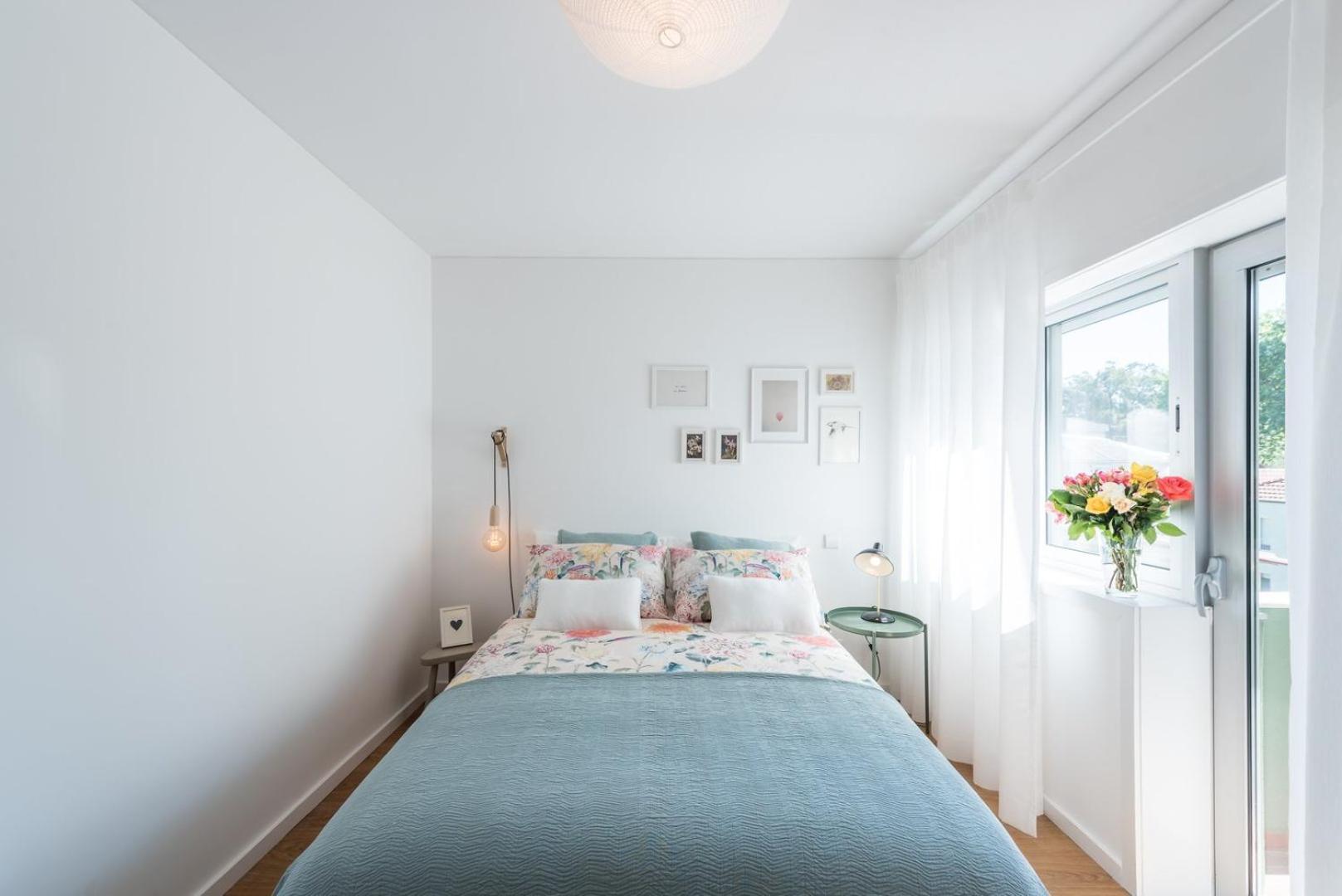 Hotel Guestready - Chic And Cozy Getaway Porto Zewnętrze zdjęcie