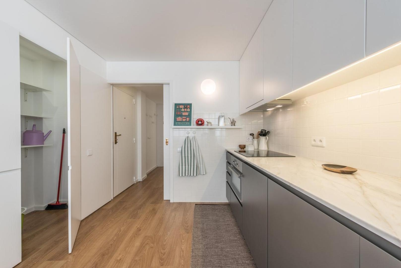 Hotel Guestready - Chic And Cozy Getaway Porto Zewnętrze zdjęcie