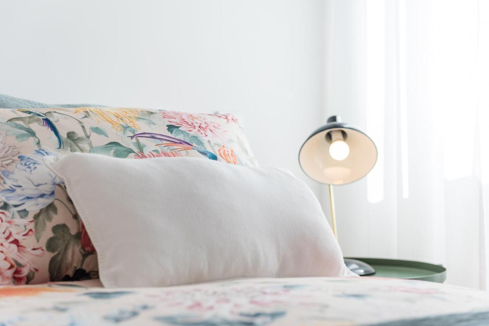 Hotel Guestready - Chic And Cozy Getaway Porto Zewnętrze zdjęcie