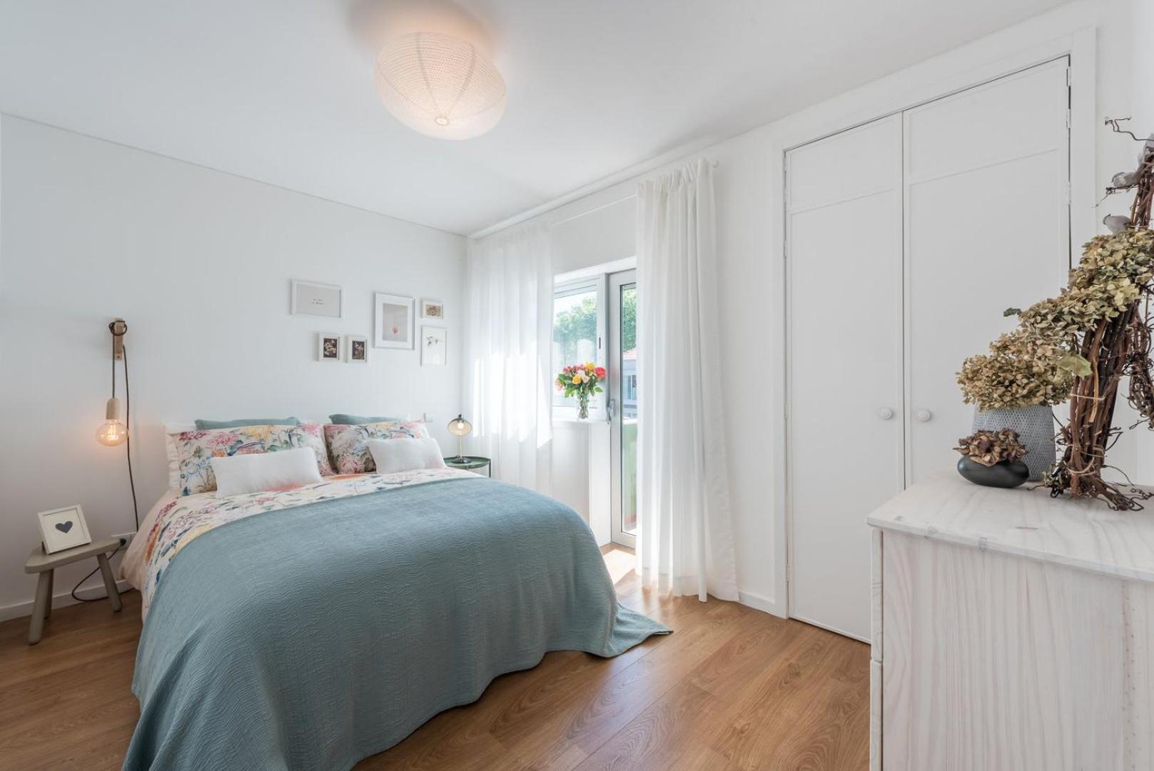 Hotel Guestready - Chic And Cozy Getaway Porto Zewnętrze zdjęcie