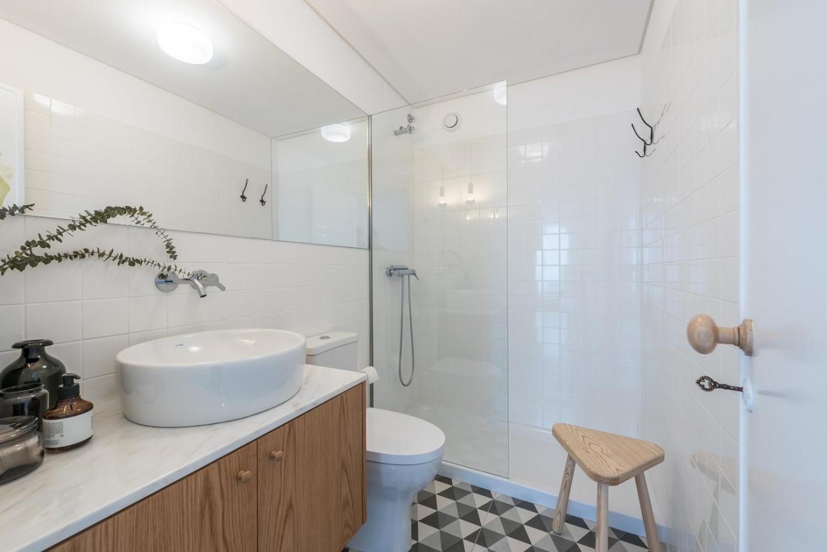 Hotel Guestready - Chic And Cozy Getaway Porto Zewnętrze zdjęcie
