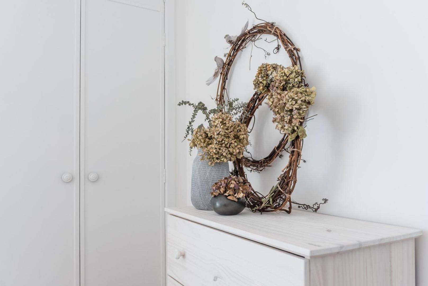 Hotel Guestready - Chic And Cozy Getaway Porto Zewnętrze zdjęcie