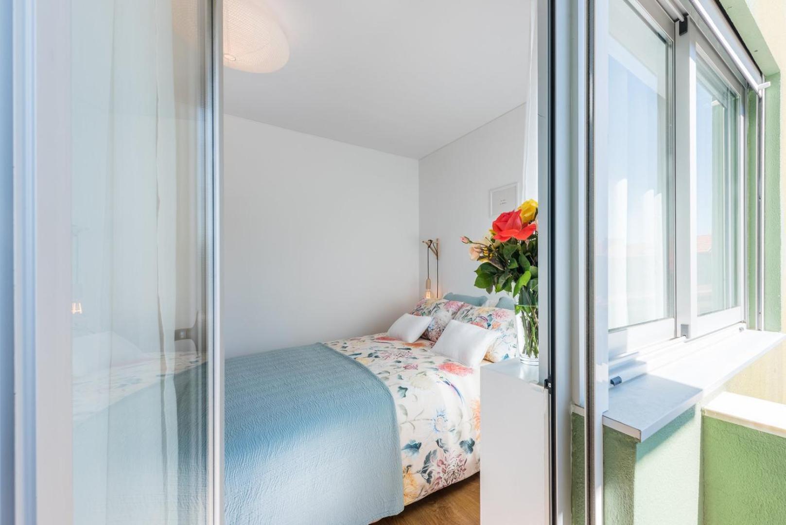 Hotel Guestready - Chic And Cozy Getaway Porto Zewnętrze zdjęcie