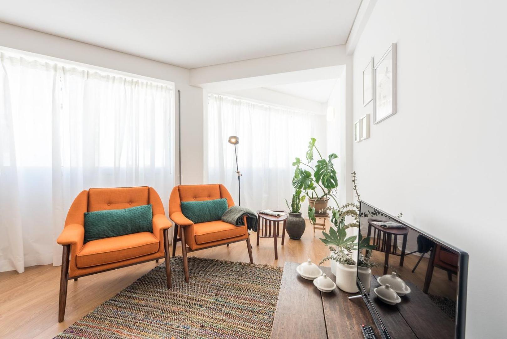 Hotel Guestready - Chic And Cozy Getaway Porto Zewnętrze zdjęcie