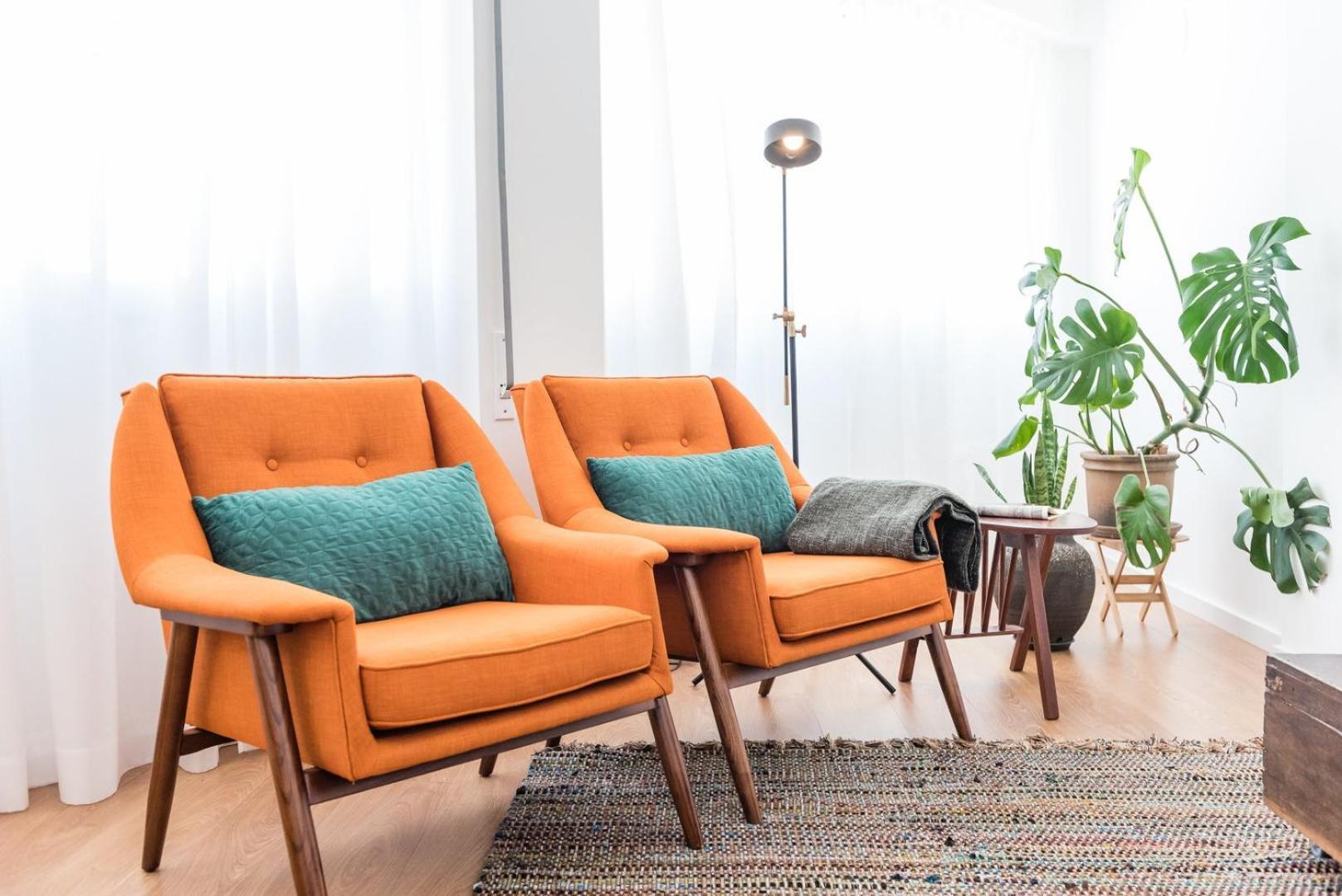 Hotel Guestready - Chic And Cozy Getaway Porto Zewnętrze zdjęcie