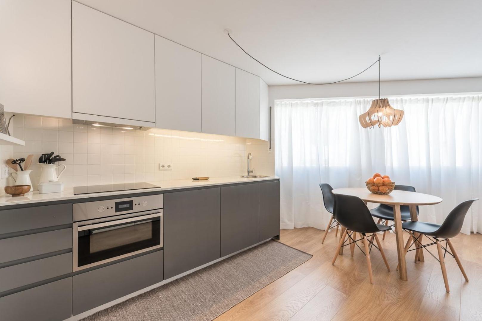 Hotel Guestready - Chic And Cozy Getaway Porto Zewnętrze zdjęcie